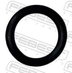 FEBEST 04400-002 — Прокладка насоса ГУР