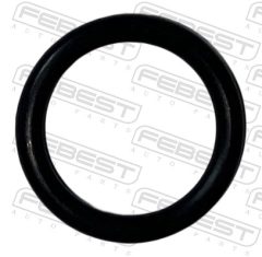 FEBEST 04400-004 — Garnitură sită filtru de ulei