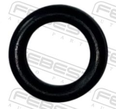 FEBEST 04400-005 — Уплотнительное кольцо трубки кондиционера