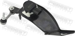 FEBEST 04603-001 — Датчик корректора наклона фар