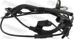 FEBEST 04606-022 — Датчик ABS