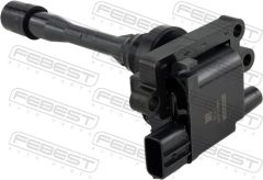 FEBEST 04640-003 — Bobină de inducție