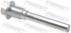 FEBEST 0474-CULOWF — Bolț de ghidare etrier de frână