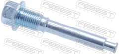FEBEST 0474-CUUPF — Bolț de ghidare etrier de frână