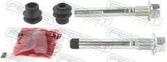 FEBEST 0474-CYF-KIT — Bolț de ghidare etrier de frână