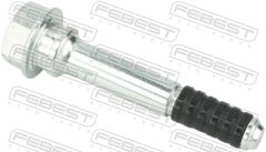 FEBEST 0474-H77LOWF — Bolț de ghidare etrier de frână