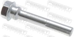 FEBEST 0474-H77UPF — Направляющий палец тормозного суппорта