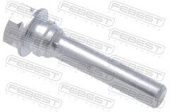 FEBEST 0474-KB4F — Направляющий палец тормозного суппорта