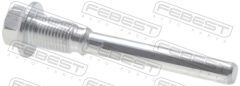 FEBEST 0474-V45UPR — Bolț de ghidare etrier de frână