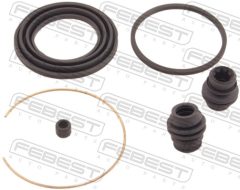FEBEST 0475-DJF — Set reparație etrier de frână