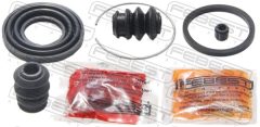 FEBEST 0475-DJR — Set reparație etrier de frână
