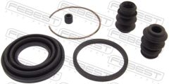 FEBEST 0475-PD5R — Set reparație etrier de frână