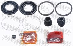 FEBEST 0475-V45F — Set reparație etrier de frână