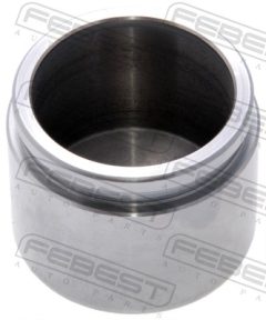 FEBEST 0476-CSF — Piston etrier de frână