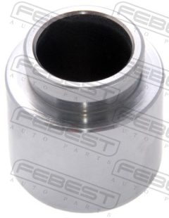 FEBEST 0476-CU20F — Piston etrier de frână