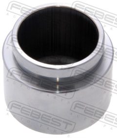 FEBEST 0476-EA3F — Piston etrier de frână