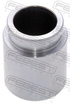 FEBEST 0476-EAR — Piston etrier de frână