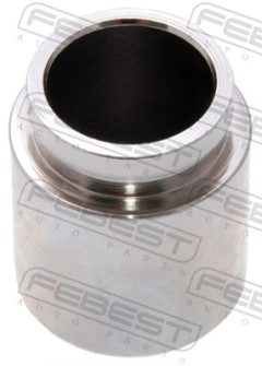 FEBEST 0476-NA4R — Piston etrier de frână
