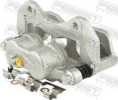 FEBEST 0477-CWFRH — Etrier de frână