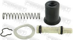 FEBEST 0480R-CS — Ремкомплект главного цилиндра сцепления