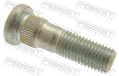 FEBEST 0484-002 — Колёсная шпилька