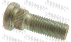 FEBEST 0484-003 — Колёсная шпилька