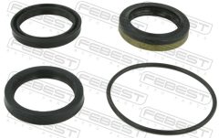 FEBEST 0491-K57T — Kit reparație casetă de direcție