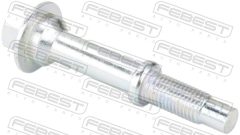 FEBEST 0498-001 — Болт выхлопной системы