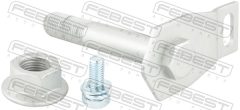 FEBEST 0498-005-KIT — Set șuruburi reglaj cădere roți