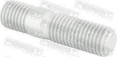 FEBEST 0498-007 — Болт выпускного коллектора