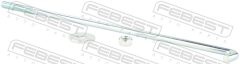 FEBEST 0499-BML200L — Suport fixare baterie