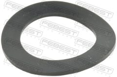 FEBEST 0499-OC01 — Garnitură gât umplere ulei