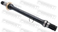 FEBEST 0512-626GD — Planetară
