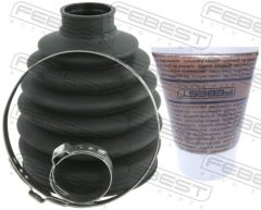 FEBEST 0517P-BT50 — Пыльник ШРУСа