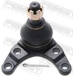 FEBEST 0520-BT50LOW — Шаровая опора
