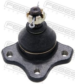 FEBEST 0520-BT50UP — Шаровая опора