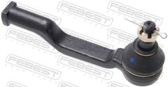 FEBEST 0521-BT50IN — Рулевой наконечник