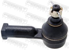 FEBEST 0521-BT50OUT — Рулевой наконечник