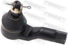 FEBEST 0521-E2000 — Cap de bară
