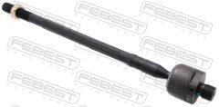 FEBEST 0522-E2000 — Bieletă de direcție