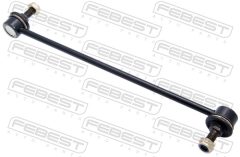 FEBEST 0523-004 — Bieletă antiruliu