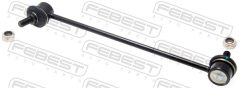 FEBEST 0523-PC — Bieletă antiruliu
