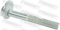 FEBEST 0529-001 — Болт регулировки развала