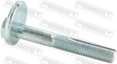 FEBEST 0529-002 — Болт регулировки развала