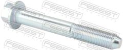 FEBEST 0529-005 — Șurub reglaj unghi cădere