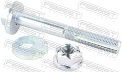 FEBEST 0529-007-KIT — Болт регулировки развала