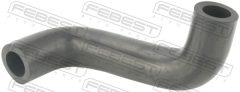FEBEST 05451-001 — Шланг вентиляции картера