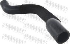 FEBEST 05460-001 — Conductă lichid răcire