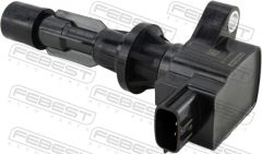 FEBEST 05640-003 — Bobină de inducție