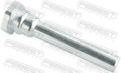 FEBEST 0574-CX5LOWR — Направляющий палец тормозного суппорта